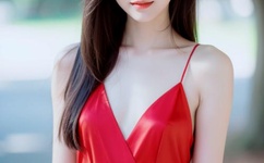 日本最新免费二区三区